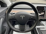 TESLA MODEL 3 Performance berline occasion - 40 494 €, 43 600 km