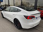 TESLA MODEL 3 Performance berline occasion - 40 494 €, 43 600 km