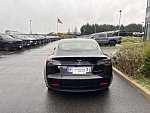 TESLA MODEL 3 Grande Autonomie berline occasion - 40 677 €, 38 989 km