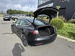 TESLA MODEL 3 Grande Autonomie berline occasion - 30 376 €, 79 100 km