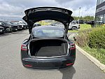 TESLA MODEL 3 Grande Autonomie berline occasion - 30 376 €, 79 100 km