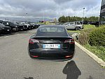 TESLA MODEL 3 Grande Autonomie berline occasion - 30 376 €, 79 100 km