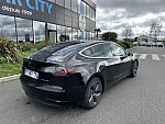 TESLA MODEL 3 Grande Autonomie berline occasion - 30 376 €, 79 100 km