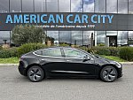 TESLA MODEL 3 Grande Autonomie berline occasion - 30 376 €, 79 100 km