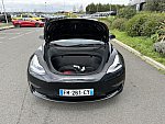 TESLA MODEL 3 Grande Autonomie berline occasion - 30 376 €, 79 100 km