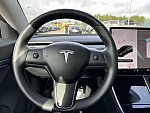 TESLA MODEL 3 Grande Autonomie berline occasion - 30 376 €, 79 100 km