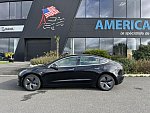 TESLA MODEL 3 Grande Autonomie berline occasion - 30 376 €, 79 100 km