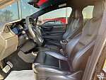 TESLA MODEL X Performance Ludicrous SUV occasion - 75 900 €, 72 600 km