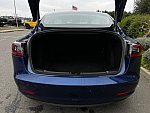 TESLA MODEL 3 Performance berline occasion - 38 336 €, 59 200 km