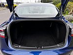 TESLA MODEL 3 Performance berline occasion - 38 336 €, 59 200 km