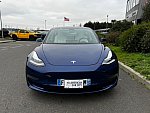 TESLA MODEL 3 Performance berline occasion - 38 336 €, 59 200 km