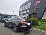 TESLA MODEL 3 Performance berline occasion - 38 269 €, 62 400 km