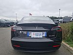 TESLA MODEL 3 Performance berline occasion - 38 269 €, 62 400 km