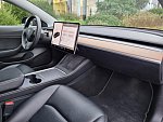 TESLA MODEL 3 Performance berline occasion - 38 269 €, 62 400 km