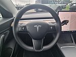 TESLA MODEL 3 Performance berline occasion - 38 269 €, 62 400 km