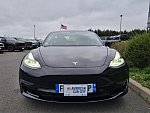 TESLA MODEL 3 Performance berline occasion - 38 269 €, 62 400 km