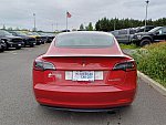 TESLA MODEL 3 Performance berline occasion - 34 999 €, 103 000 km