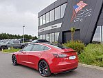 TESLA MODEL 3 Performance berline occasion - 34 999 €, 103 000 km