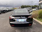 TESLA MODEL 3 Grande Autonomie berline occasion - 33 924 €, 58 654 km