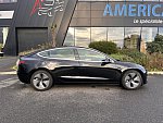 TESLA MODEL 3 Grande Autonomie berline occasion - 33 924 €, 58 654 km