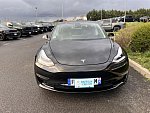 TESLA MODEL 3 Grande Autonomie berline occasion - 33 924 €, 58 654 km