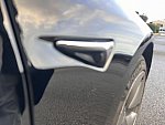 TESLA MODEL 3 Grande Autonomie berline occasion - 33 924 €, 58 654 km