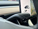 TESLA MODEL 3 Grande Autonomie berline occasion - 33 924 €, 58 654 km