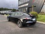 TESLA MODEL 3 Grande Autonomie berline occasion - 33 924 €, 58 654 km