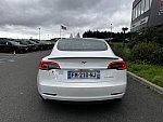 TESLA MODEL 3 Performance berline occasion - 33 335 €, 74 400 km