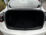 TESLA MODEL 3 Performance berline occasion - 33 335 €, 74 400 km