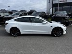 TESLA MODEL 3 Performance berline occasion - 33 335 €, 74 400 km