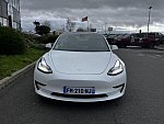 TESLA MODEL 3 Performance berline occasion - 33 335 €, 74 400 km