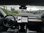 TESLA MODEL 3 Performance berline occasion - 33 335 €, 74 400 km