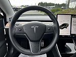 TESLA MODEL 3 Performance berline occasion - 33 335 €, 74 400 km