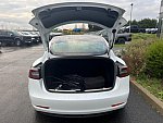 TESLA MODEL 3 Grande Autonomie berline occasion - 30 740 €, 83 500 km