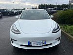 TESLA MODEL 3 Grande Autonomie berline occasion - 30 740 €, 83 500 km