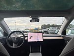 TESLA MODEL 3 Grande Autonomie berline occasion - 30 740 €, 83 500 km