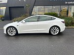 TESLA MODEL 3 Grande Autonomie berline occasion - 30 740 €, 83 500 km