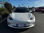 TESLA MODEL 3 Grande Autonomie berline occasion - 33 415 €, 69 900 km