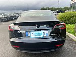 TESLA MODEL 3 Grande Autonomie berline occasion - 29 787 €, 93 800 km