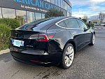 TESLA MODEL 3 Grande Autonomie berline occasion - 29 787 €, 93 800 km