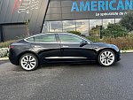 TESLA MODEL 3 Grande Autonomie berline occasion - 29 787 €, 93 800 km