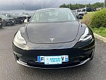 TESLA MODEL 3 Grande Autonomie berline occasion - 29 787 €, 93 800 km