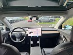 TESLA MODEL 3 Grande Autonomie berline occasion - 29 787 €, 93 800 km