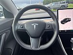 TESLA MODEL 3 Grande Autonomie berline occasion - 29 787 €, 93 800 km