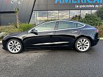 TESLA MODEL 3 Grande Autonomie berline occasion - 29 787 €, 93 800 km