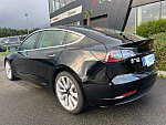 TESLA MODEL 3 Grande Autonomie berline occasion - 29 787 €, 93 800 km