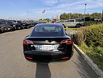 TESLA MODEL 3 Performance berline occasion - 30 706 €, 81 100 km