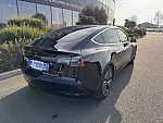 TESLA MODEL 3 Performance berline occasion - 30 706 €, 81 100 km