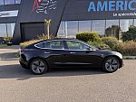 TESLA MODEL 3 Performance berline occasion - 30 706 €, 81 100 km